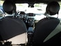 Fiat 500 1.0 Hybrid Dolcevita / Carplay / Android auto / Rijklaarprijs