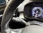 Volvo XC40 1.5 T4 Recharge Inscription Expression I Navi I Carplay I Elek. Achterklep I Cruise Control