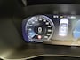 Volvo XC40 1.5 T4 Recharge Inscription Expression I Navi I Carplay I Elek. Achterklep I Cruise Control
