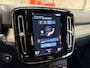 Volvo XC40 1.5 T4 Recharge Inscription Expression I Navi I Carplay I Elek. Achterklep I Cruise Control