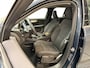 Volvo XC40 1.5 T4 Recharge Inscription Expression I Navi I Carplay I Elek. Achterklep I Cruise Control