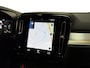 Volvo XC40 1.5 T4 Recharge Inscription Expression I Navi I Carplay I Elek. Achterklep I Cruise Control
