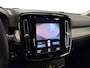 Volvo XC40 1.5 T4 Recharge Inscription Expression I Navi I Carplay I Elek. Achterklep I Cruise Control