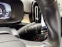 Volvo XC40 1.5 T4 Recharge Inscription Expression I Navi I Carplay I Elek. Achterklep I Cruise Control