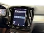 Volvo XC40 1.5 T4 Recharge Inscription Expression I Navi I Carplay I Elek. Achterklep I Cruise Control