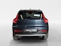 Volvo XC40 1.5 T4 Recharge Inscription Expression I Navi I Carplay I Elek. Achterklep I Cruise Control