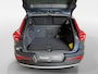Volvo XC40 1.5 T4 Recharge Inscription Expression I Navi I Carplay I Elek. Achterklep I Cruise Control