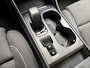 Volvo XC40 1.5 T4 Recharge Inscription Expression I Navi I Carplay I Elek. Achterklep I Cruise Control