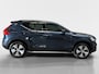 Volvo XC40 1.5 T4 Recharge Inscription Expression I Navi I Carplay I Elek. Achterklep I Cruise Control