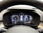 Volvo XC40 1.5 T4 Recharge Inscription Expression I Navi I Carplay I Elek. Achterklep I Cruise Control
