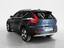 Volvo XC40 1.5 T4 Recharge Inscription Expression I Navi I Carplay I Elek. Achterklep I Cruise Control