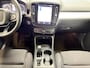 Volvo XC40 1.5 T4 Recharge Inscription Expression I Navi I Carplay I Elek. Achterklep I Cruise Control