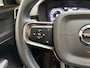Volvo XC40 1.5 T4 Recharge Inscription Expression I Navi I Carplay I Elek. Achterklep I Cruise Control