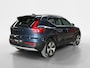 Volvo XC40 1.5 T4 Recharge Inscription Expression I Navi I Carplay I Elek. Achterklep I Cruise Control
