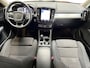 Volvo XC40 1.5 T4 Recharge Inscription Expression I Navi I Carplay I Elek. Achterklep I Cruise Control