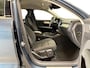 Volvo XC40 1.5 T4 Recharge Inscription Expression I Navi I Carplay I Elek. Achterklep I Cruise Control