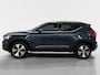 Volvo XC40 1.5 T4 Recharge Inscription Expression I Navi I Carplay I Elek. Achterklep I Cruise Control