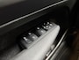 Volvo XC40 1.5 T4 Recharge Inscription Expression I Navi I Carplay I Elek. Achterklep I Cruise Control