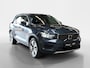 Volvo XC40 1.5 T4 Recharge Inscription Expression I Navi I Carplay I Elek. Achterklep I Cruise Control
