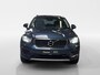 Volvo XC40 1.5 T4 Recharge Inscription Expression I Navi I Carplay I Elek. Achterklep I Cruise Control