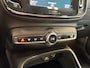 Volvo XC40 1.5 T4 Recharge Inscription Expression I Navi I Carplay I Elek. Achterklep I Cruise Control