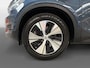 Volvo XC40 1.5 T4 Recharge Inscription Expression I Navi I Carplay I Elek. Achterklep I Cruise Control