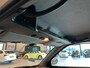 Microcar M.GO Highland Brommobiel AUTOMAAT INITIAL-uitv/HIGHLAND X-pakket/1eEIGENAAR MET 21.097 KM NAP!/ZEER VEEL OPTIES/inclusief.OH.BEURT