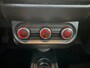 Microcar M.GO Highland Brommobiel AUTOMAAT INITIAL-uitv/HIGHLAND X-pakket/1eEIGENAAR MET 21.097 KM NAP!/ZEER VEEL OPTIES/inclusief.OH.BEURT