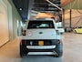 Microcar M.GO Highland Brommobiel AUTOMAAT INITIAL-uitv/HIGHLAND X-pakket/1eEIGENAAR MET 21.097 KM NAP!/ZEER VEEL OPTIES/inclusief.OH.BEURT