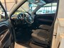 Microcar M.GO Highland Brommobiel AUTOMAAT INITIAL-uitv/HIGHLAND X-pakket/1eEIGENAAR MET 21.097 KM NAP!/ZEER VEEL OPTIES/inclusief.OH.BEURT