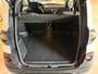 Microcar M.GO Highland Brommobiel AUTOMAAT INITIAL-uitv/HIGHLAND X-pakket/1eEIGENAAR MET 21.097 KM NAP!/ZEER VEEL OPTIES/inclusief.OH.BEURT