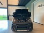Microcar M.GO Highland Brommobiel AUTOMAAT INITIAL-uitv/HIGHLAND X-pakket/1eEIGENAAR MET 21.097 KM NAP!/ZEER VEEL OPTIES/inclusief.OH.BEURT