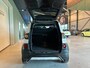 Microcar M.GO Highland Brommobiel AUTOMAAT INITIAL-uitv/HIGHLAND X-pakket/1eEIGENAAR MET 21.097 KM NAP!/ZEER VEEL OPTIES/inclusief.OH.BEURT