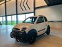Microcar M.GO Highland Brommobiel AUTOMAAT INITIAL-uitv/HIGHLAND X-pakket/1eEIGENAAR MET 21.097 KM NAP!/ZEER VEEL OPTIES/inclusief.OH.BEURT