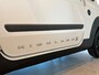 Microcar M.GO Highland Brommobiel AUTOMAAT INITIAL-uitv/HIGHLAND X-pakket/1eEIGENAAR MET 21.097 KM NAP!/ZEER VEEL OPTIES/inclusief.OH.BEURT