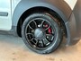 Microcar M.GO Highland Brommobiel AUTOMAAT INITIAL-uitv/HIGHLAND X-pakket/1eEIGENAAR MET 21.097 KM NAP!/ZEER VEEL OPTIES/inclusief.OH.BEURT