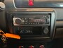 Microcar M.GO Highland Brommobiel AUTOMAAT INITIAL-uitv/HIGHLAND X-pakket/1eEIGENAAR MET 21.097 KM NAP!/ZEER VEEL OPTIES/inclusief.OH.BEURT