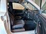 Microcar M.GO Highland Brommobiel AUTOMAAT INITIAL-uitv/HIGHLAND X-pakket/1eEIGENAAR MET 21.097 KM NAP!/ZEER VEEL OPTIES/inclusief.OH.BEURT