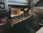 Microcar M.GO Highland Brommobiel AUTOMAAT INITIAL-uitv/HIGHLAND X-pakket/1eEIGENAAR MET 21.097 KM NAP!/ZEER VEEL OPTIES/inclusief.OH.BEURT
