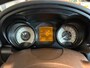 Microcar M.GO Highland Brommobiel AUTOMAAT INITIAL-uitv/HIGHLAND X-pakket/1eEIGENAAR MET 21.097 KM NAP!/ZEER VEEL OPTIES/inclusief.OH.BEURT
