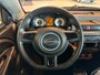 Microcar M.GO Highland Brommobiel AUTOMAAT INITIAL-uitv/HIGHLAND X-pakket/1eEIGENAAR MET 21.097 KM NAP!/ZEER VEEL OPTIES/inclusief.OH.BEURT
