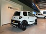 Microcar M.GO Highland Brommobiel AUTOMAAT INITIAL-uitv/HIGHLAND X-pakket/1eEIGENAAR MET 21.097 KM NAP!/ZEER VEEL OPTIES/inclusief.OH.BEURT