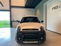 Microcar M.GO Highland Brommobiel AUTOMAAT INITIAL-uitv/HIGHLAND X-pakket/1eEIGENAAR MET 21.097 KM NAP!/ZEER VEEL OPTIES/inclusief.OH.BEURT