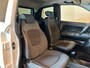 Microcar M.GO Highland Brommobiel AUTOMAAT INITIAL-uitv/HIGHLAND X-pakket/1eEIGENAAR MET 21.097 KM NAP!/ZEER VEEL OPTIES/inclusief.OH.BEURT