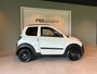Microcar M.GO Highland Brommobiel AUTOMAAT INITIAL-uitv/HIGHLAND X-pakket/1eEIGENAAR MET 21.097 KM NAP!/ZEER VEEL OPTIES/inclusief.OH.BEURT