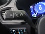 Ford Kuga 2.5 PHEV ST-Line X Black Pack | Winterpakket | Cruise Control Adaptief | Navigatie | Climate Control | Elektr. Achterklep |