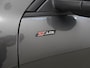 Ford Kuga 2.5 PHEV ST-Line X Black Pack | Winterpakket | Cruise Control Adaptief | Navigatie | Climate Control | Elektr. Achterklep |