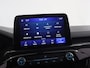 Ford Kuga 2.5 PHEV ST-Line X Black Pack | Winterpakket | Cruise Control Adaptief | Navigatie | Climate Control | Elektr. Achterklep |