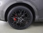 Ford Kuga 2.5 PHEV ST-Line X Black Pack | Winterpakket | Cruise Control Adaptief | Navigatie | Climate Control | Elektr. Achterklep |
