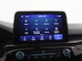 Ford Kuga 2.5 PHEV ST-Line X Black Pack | Winterpakket | Cruise Control Adaptief | Navigatie | Climate Control | Elektr. Achterklep |
